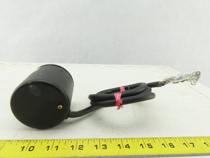 Sumtak IP-104S87R Optcoder Rotary Encoder