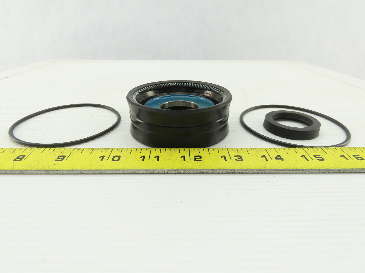 Kaltenbach 0-6020-082001/1 30mm Bore Gasket Set For Clamping Cylinder