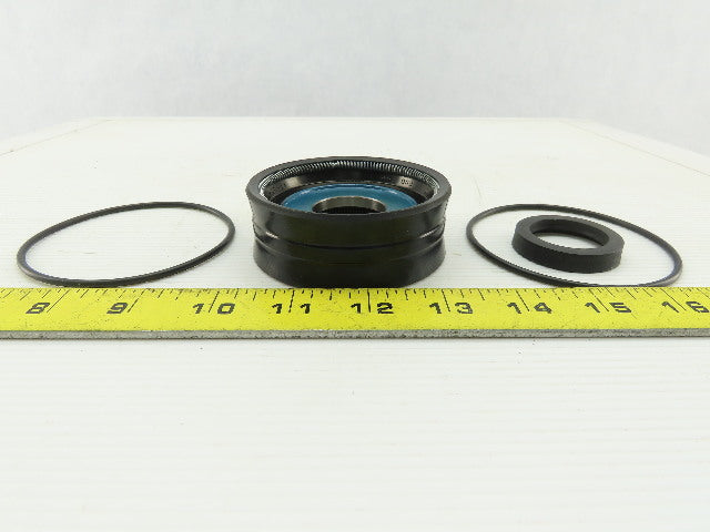 Kaltenbach 0-6020-082001/1 30mm Bore Gasket Set For Clamping Cylinder