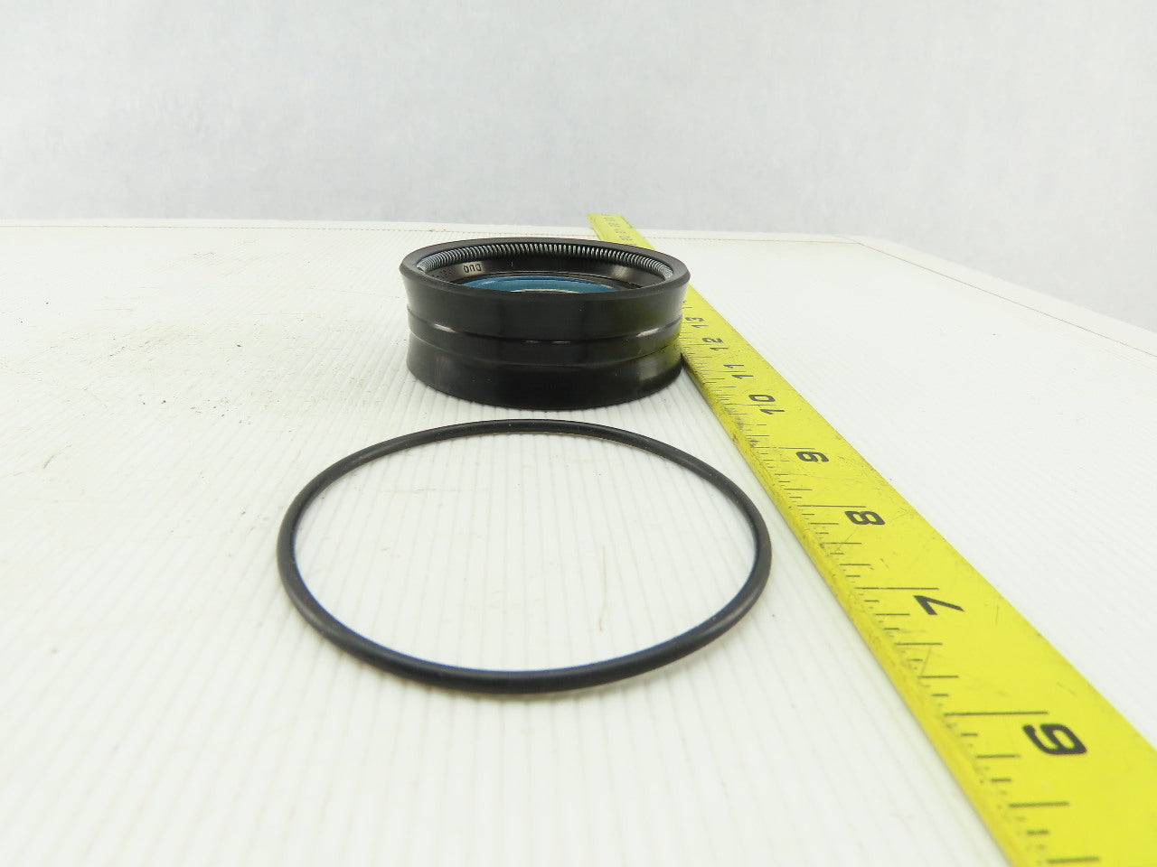 Kaltenbach 0-6020-082001/1 30mm Bore Gasket Set For Clamping Cylinder