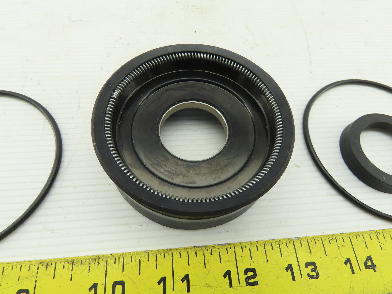Kaltenbach 0-6020-082001/1 30mm Bore Gasket Set For Clamping Cylinder
