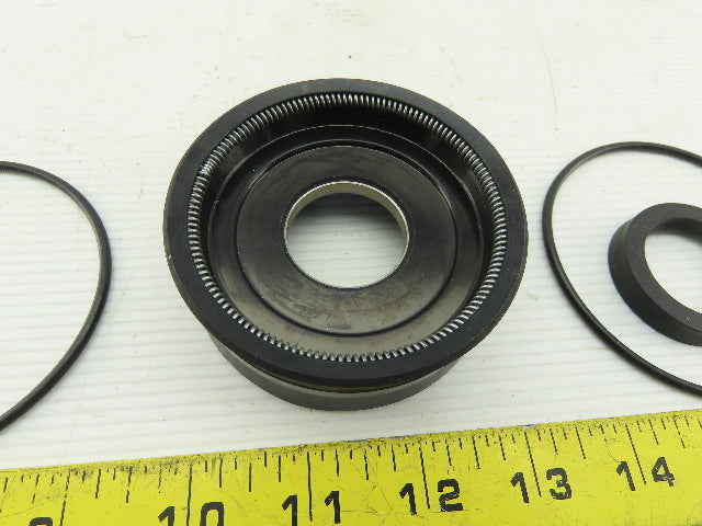 Kaltenbach 0-6020-082001/1 30mm Bore Gasket Set For Clamping Cylinder