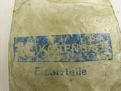 Kaltenbach 12mm Bore Gasket Set For Clamping Cylinder
