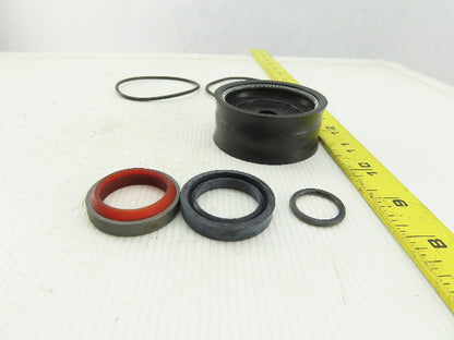 Kaltenbach 12mm Bore Gasket Set For Clamping Cylinder