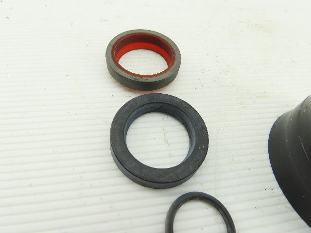 Kaltenbach 12mm Bore Gasket Set For Clamping Cylinder