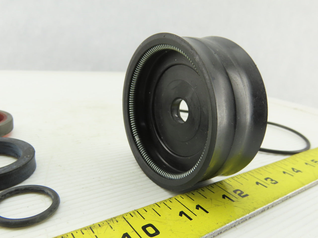 Kaltenbach 12mm Bore Gasket Set For Clamping Cylinder
