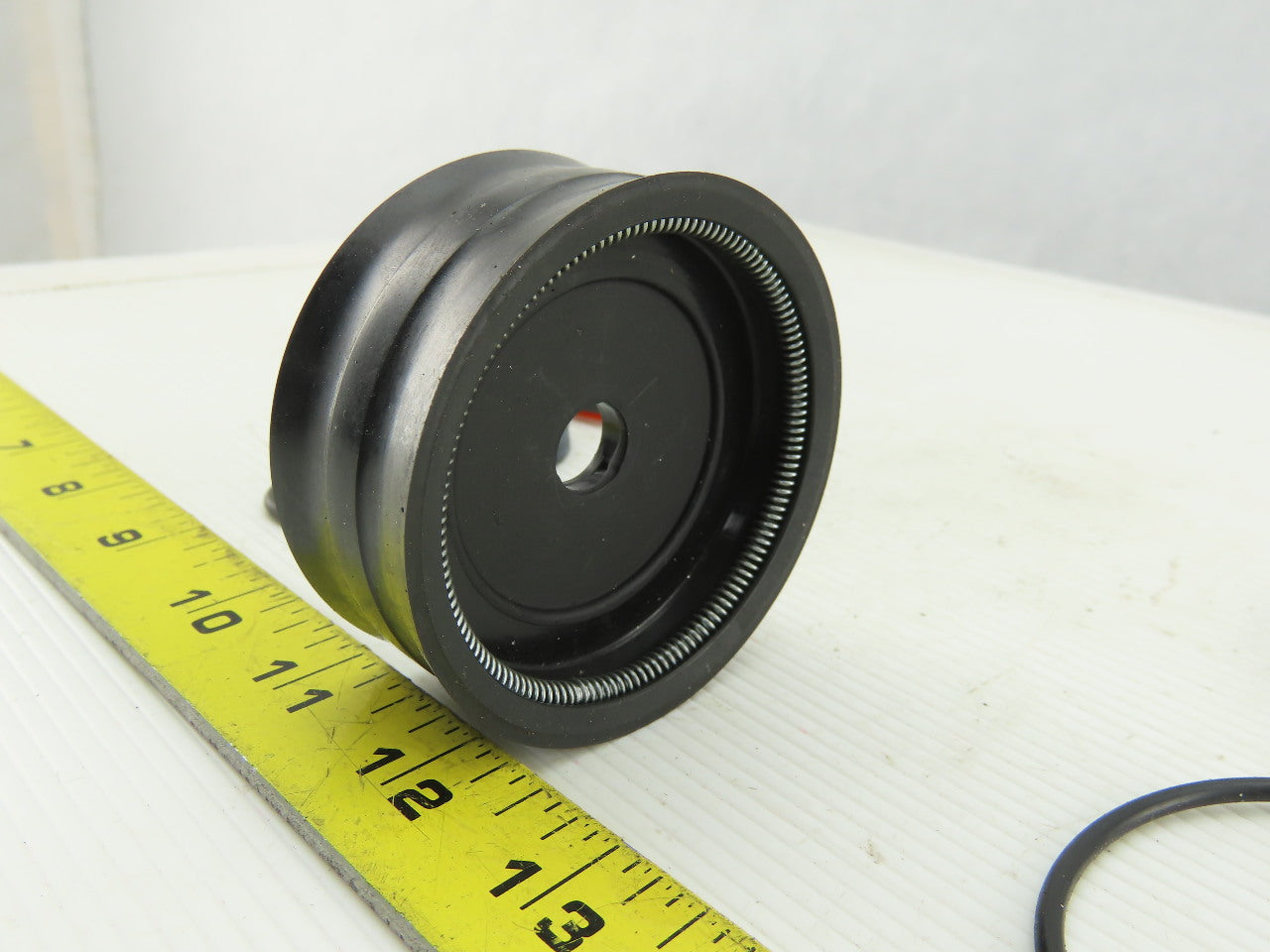 Kaltenbach 12mm Bore Gasket Set For Clamping Cylinder