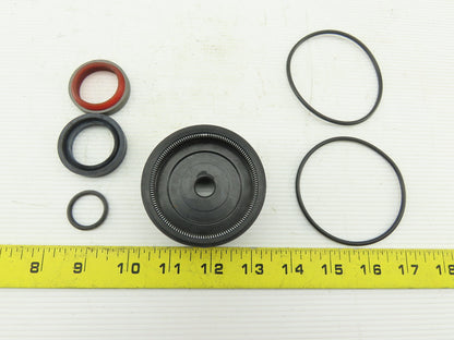 Kaltenbach 12mm Bore Gasket Set For Clamping Cylinder