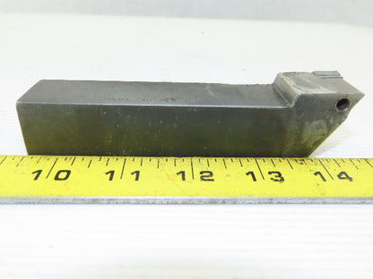 SDJCL163CG5M 1" Square Shank Boring Bar 5" OAL