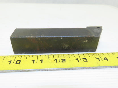 SDJCL163CG5M 1" Square Shank Boring Bar 5" OAL