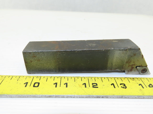 SDJCL163CG5M 1" Square Shank Boring Bar 5" OAL
