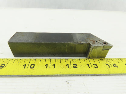 SDJCL163CG5M 1" Square Shank Boring Bar 5" OAL