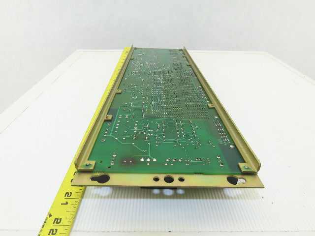 Fanuc A20B-1001-0731/03A PC Circuit Board I/O Expansion Card CNC