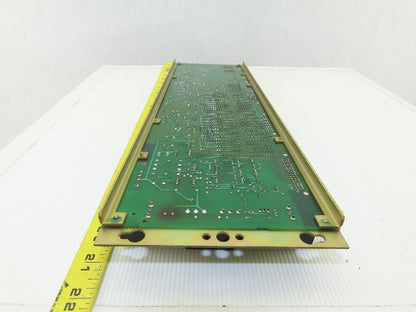 Fanuc A20B-1001-0731/03A PC Circuit Board I/O Expansion Card CNC