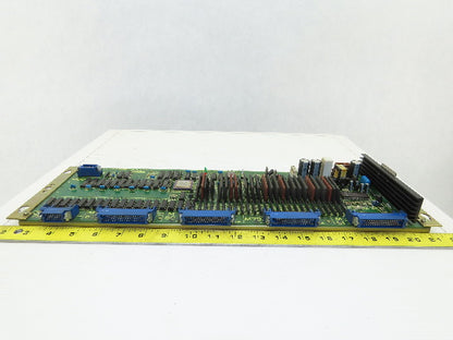 Fanuc A20B-1001-0731/03A PC Circuit Board I/O Expansion Card CNC