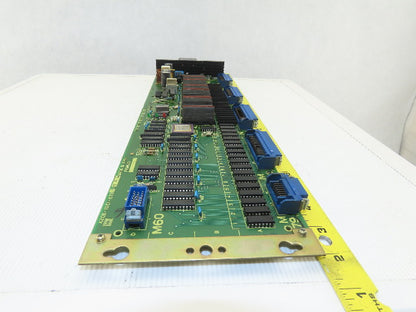 Fanuc A20B-1001-0731/03A PC Circuit Board I/O Expansion Card CNC