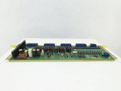 Fanuc A20B-1001-0731/03A PC Circuit Board I/O Expansion Card CNC