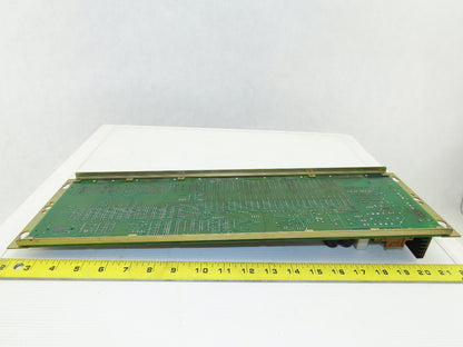 Fanuc A20B-1001-0731/03A PC Circuit Board I/O Expansion Card CNC