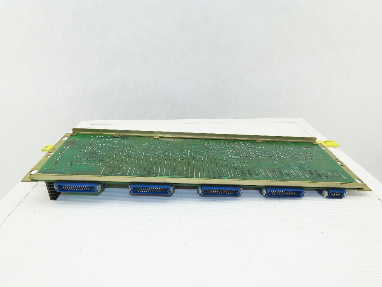 Fanuc A20B-1001-0731/03A PC Circuit Board I/O Expansion Card CNC