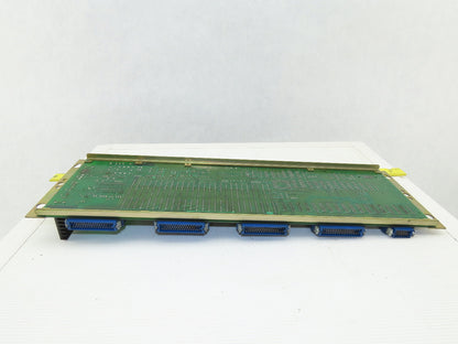Fanuc A20B-1001-0731/03A PC Circuit Board I/O Expansion Card CNC