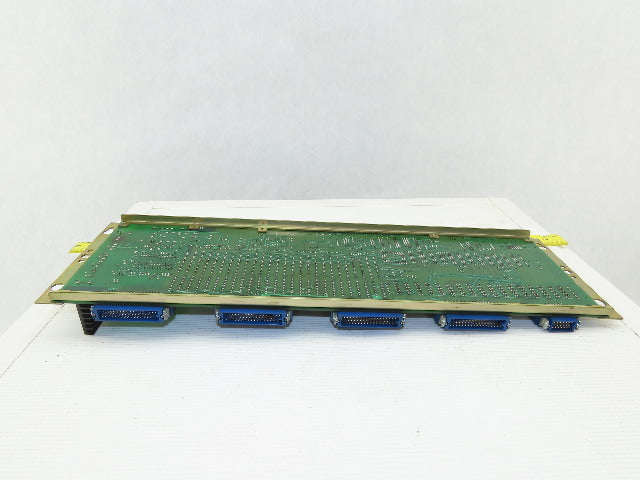 Fanuc A20B-1001-0731/03A PC Circuit Board I/O Expansion Card CNC