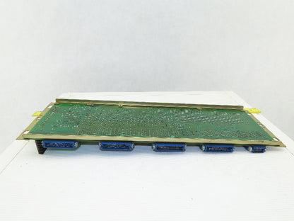 Fanuc A20B-1001-0731/03A PC Circuit Board I/O Expansion Card CNC