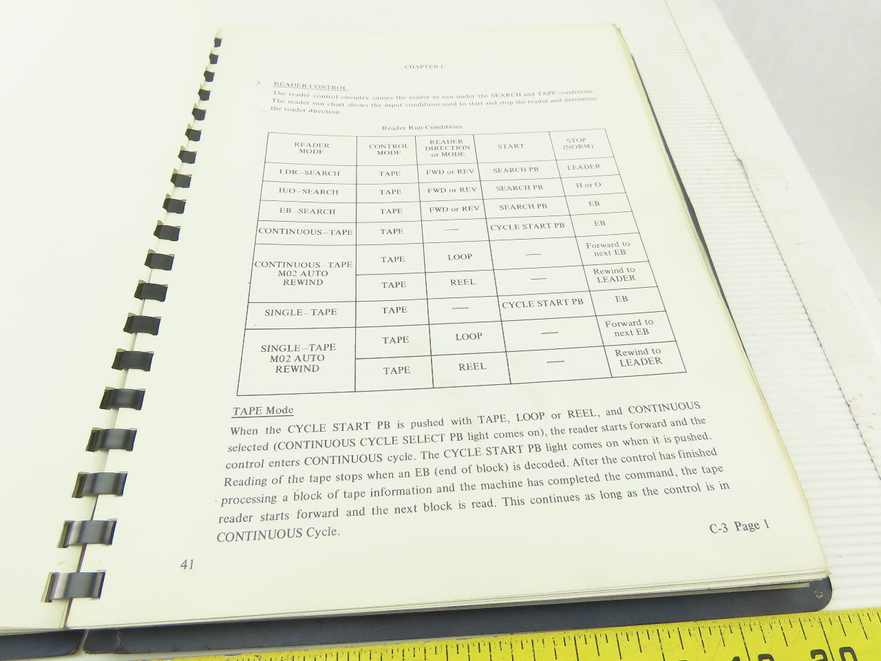 Cincinnati Milling 35010073A Acramatic 335DX Numerical Control Service Manual