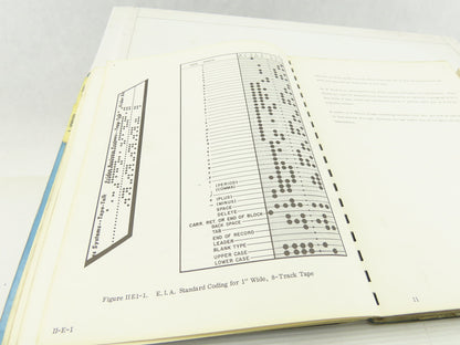 Cincinnati Acramatic Model 220 Operation Maintenance Manual Pub. No. M-2738-A1