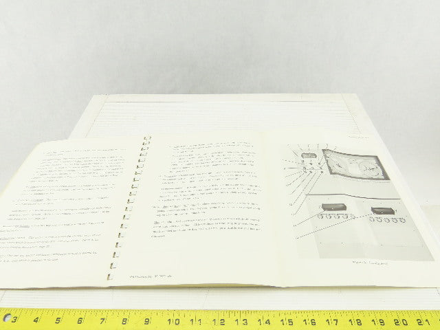 Cincinnati Acramatic M-2467-B2 Series 200 Control Programmers Manual