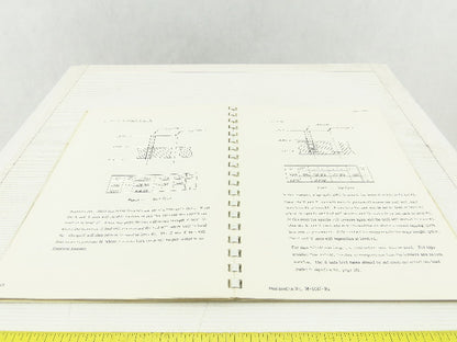 Cincinnati Acramatic M-2467-B2 Series 200 Control Programmers Manual