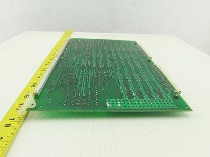 Mitsubishi FX73B BN624A320H04 MELDAS-YM2 Circuit Board
