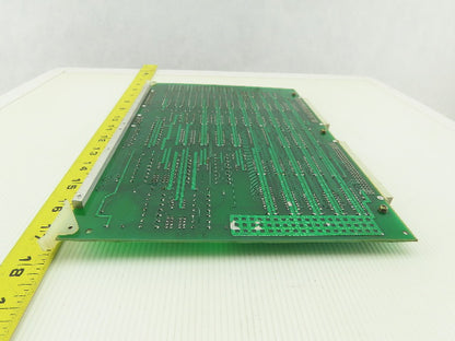 Mitsubishi FX73B BN624A320H04 MELDAS-YM2 Circuit Board