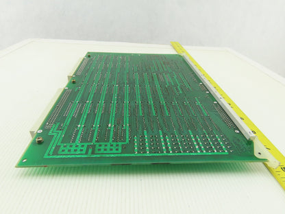Mitsubishi FX73B BN624A320H04 MELDAS-YM2 Circuit Board