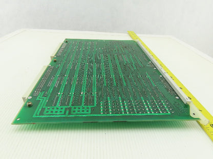 Mitsubishi FX73B BN624A320H04 MELDAS-YM2 Circuit Board