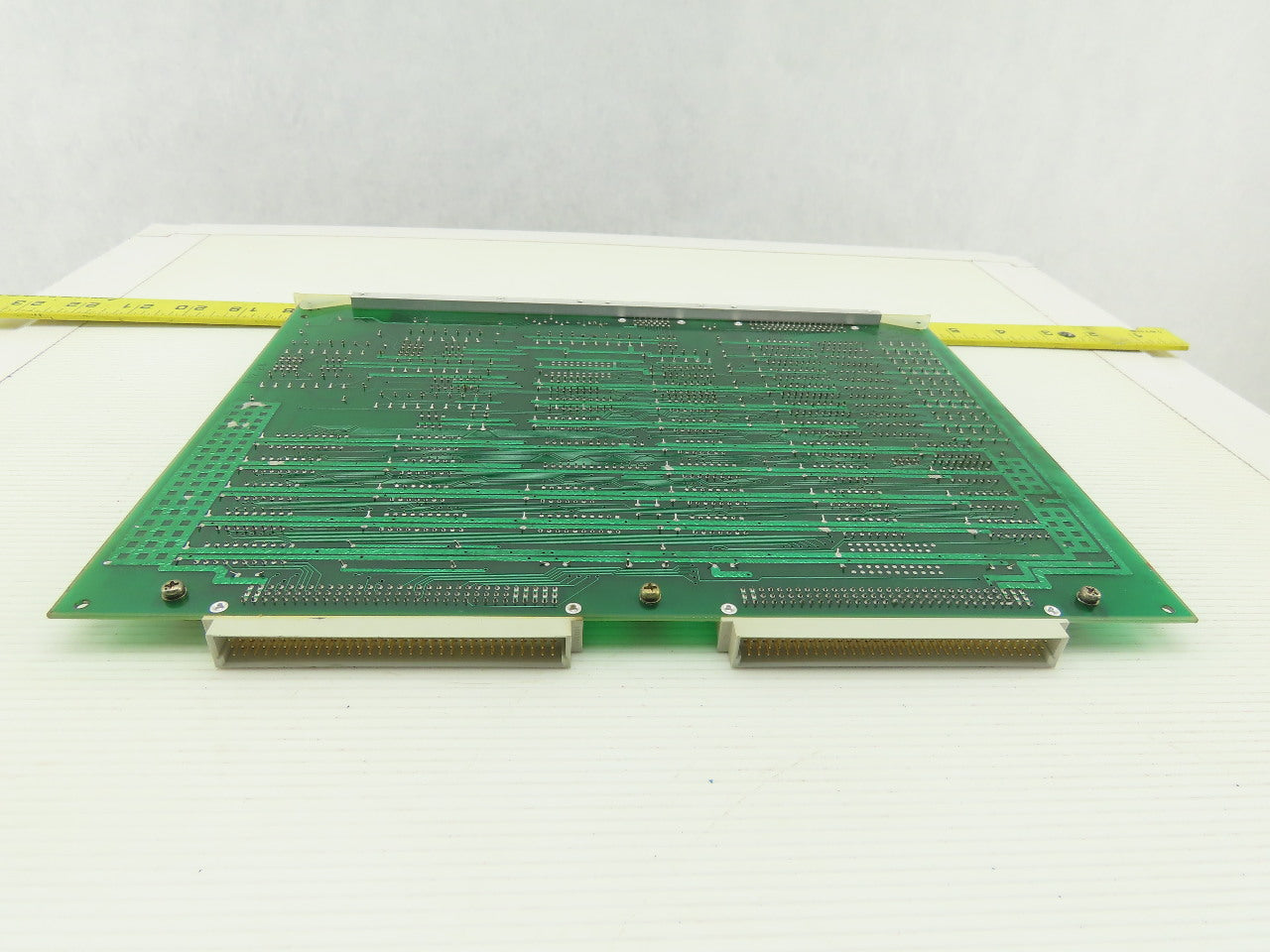 Mitsubishi FX73B BN624A320H04 MELDAS-YM2 Circuit Board