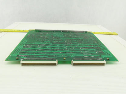 Mitsubishi FX73B BN624A320H04 MELDAS-YM2 Circuit Board