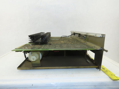 Siemens MS140 Power Supply Module