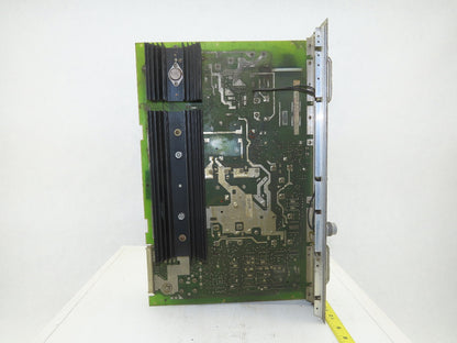Siemens MS140 Power Supply Module