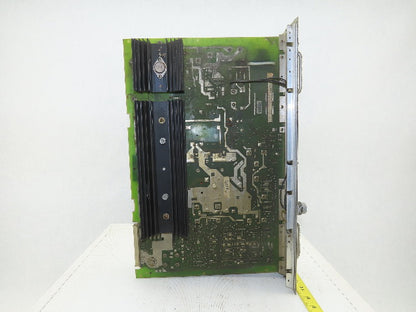 Siemens MS140 Power Supply Module