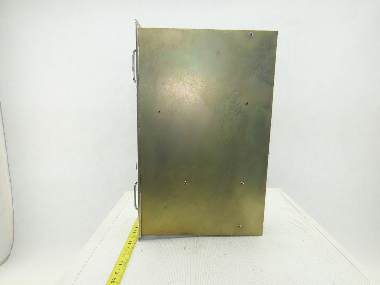 Siemens MS140 Power Supply Module