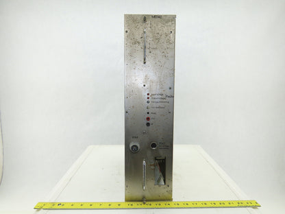 Siemens MS140 Power Supply Module