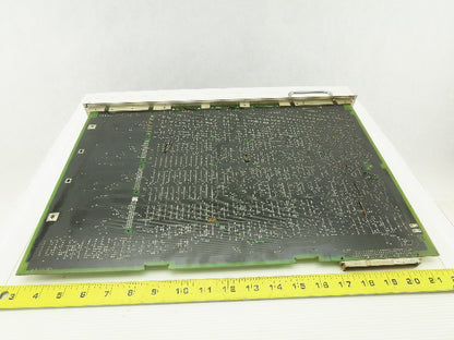 Siemens GE.548130.0002.01 Circuit Board