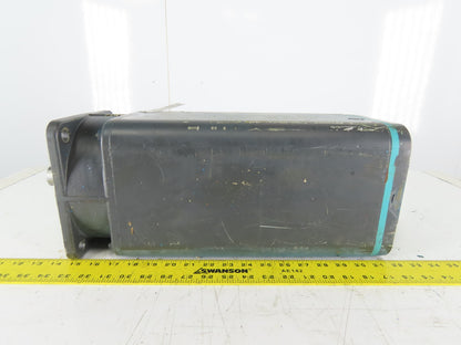 Cincinnati Milacron 1FT5106-0AA01-0-Z 150V Y 1200RPM Perm. Magnet AC Servo Motor