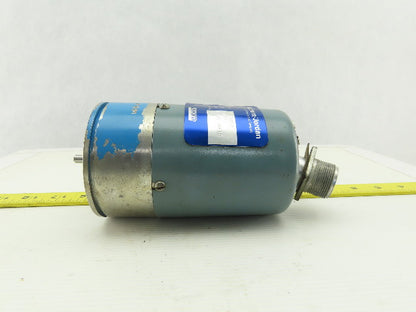 Foxboro MC-10782 Rotary Actuator