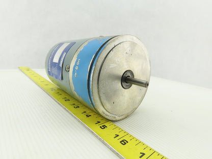 Foxboro MC-10782 Rotary Actuator
