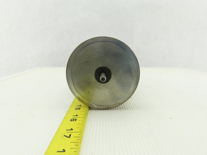 Foxboro MC-10782 Rotary Actuator
