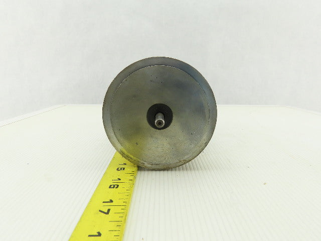 Foxboro MC-10782 Rotary Actuator