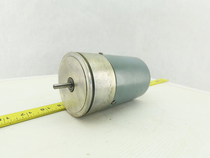 Foxboro MC-10782 Rotary Actuator