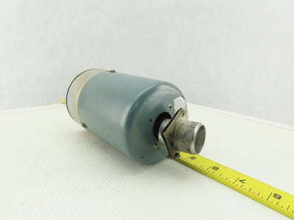 Foxboro MC-10782 Rotary Actuator