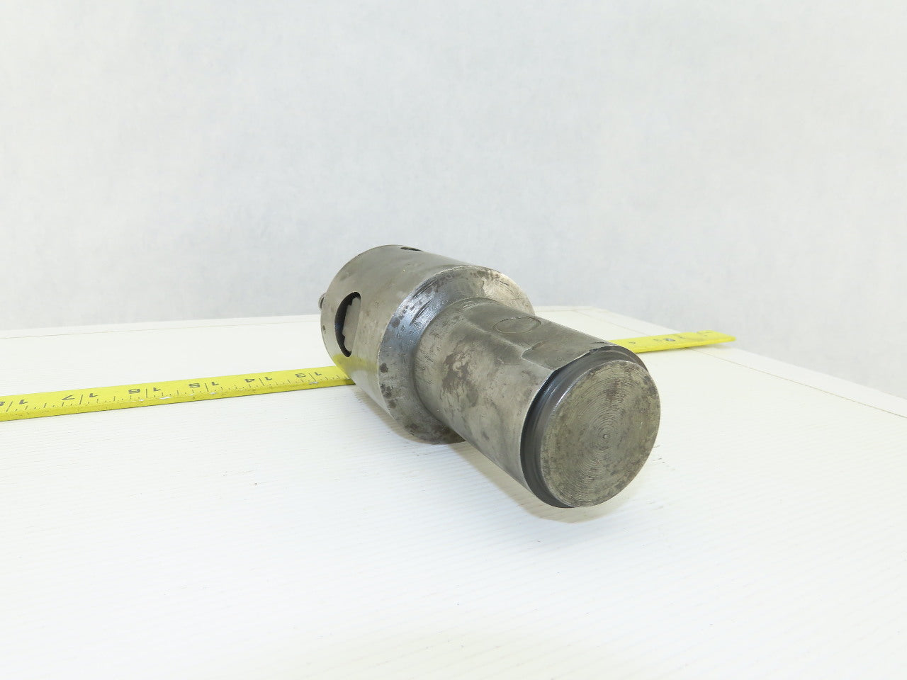 40mm Arbor Shell Mill Holder 2" Shank